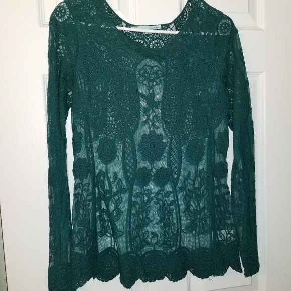 Maurices Top Bundle - Picture 5 of 8